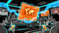 Plump.com: A Disruptive Force in the Evolving Online Casino and Crypto Gambling Sector