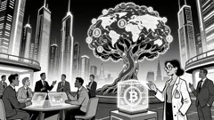 The Rise of Stablecoin-Backed Payment Infrastructure and Its Implications for Solana ETFs