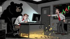 Market Overview for Metis/Tether (METISUSDT)