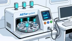 LINEA Expands with Strategic South Asian Partnership