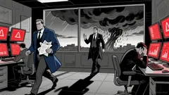 Market Overview: Bonfida/Tether (FIDAUSDT) 24-Hour Analysis