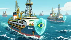 NTIC's Strategic Positioning for Fiscal 2026 Growth: Renewed Momentum in ZERUST® Oil and Gas and Natur-Tec® Expansion