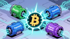 Orion Digital's Strategic Rebranding: A Foundational Shift Toward Long-Term Compounding in Digital Finance