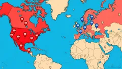 CRISPR Therapeutics: Assessing the Exponential Adoption Curve of Casgevy