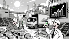 The Case for Allocating to Precious Metals in 2026: Gold, Silver, and Strategic Diversification