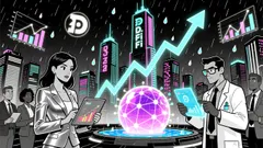 Security Vulnerabilities in DeFi Protocols and Their Impact on Investor Trust