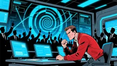 Ethereum's $2,934 Fibonacci Threshold: A Strategic Breakout Opportunity for Institutional Exposure