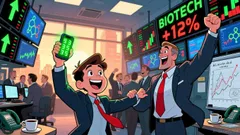 Silo Pharma's Strategic Collaboration with Allucent and the Accelerated Path to SPC-15 Approval