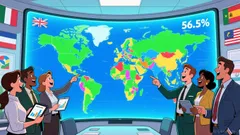 Prenetics' Strategic Shift from Bitcoin to IM8: A New Engine for Shareholder Value?