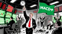 Canton Network (CC): Assessing the $0.135 Price Target Amid Surging Institutional Adoption and Technical Momentum