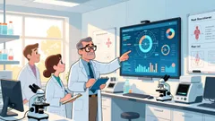 Cogent Biosciences' Strategic Positioning in the Precision Oncology Market: Accelerated Regulatory Milestones and Market Access Potential for Bezuclastinib