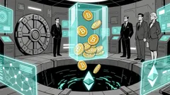 USDC's Strategic Supply Management and Its Implications for Stablecoin Markets