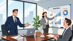 Safe Harbor's Strategic Leadership and Consulting Expansion: A Catalyst for Long-Term Growth in Cannabis Finance