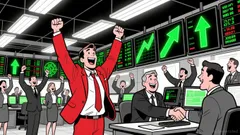 South Korea's Stalled Stablecoin Regulation and Its Implications for Digital Asset Markets