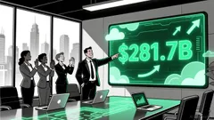 Microsoft's AI Reorganization: A Strategic Inflection Point for Investors