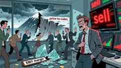 Strive Inc. (ASST) Plunges 5.06% in Pre-Market as Bitcoin Strategy and Financial Underperformance Weigh