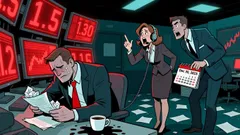 United States Antimony (UAMY) plunges 10.10% on volatile price swings operational challenges