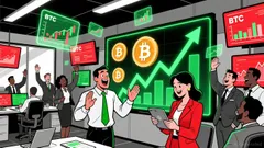 Metaplanet's Strategic Bitcoin Accumulation and BTC Yield Model: A New Paradigm in Corporate Treasury Innovation