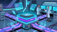 The Lazy Way to Play NVIDIA's $20B Groq Deal