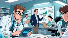 NovaBridge's Strategic Momentum and Biotech Pipeline Position It as a High-Growth 2026 Play