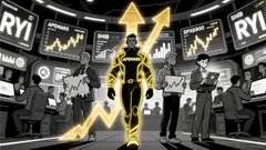 **APEMARS: The Next Meme Coin to Explode in 2026**