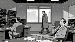 Market Overview: Radworks/Tether (RADUSDT) – 24-Hour Price and Volume Analysis