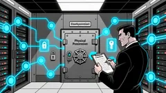 The SEC's Crypto-Friendly Shift: Strategic Implications for Digital Asset Investors