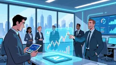 Is Upstart Holdings (UPST) a Buy at a Structural Discount Amid AI Lending Growth?