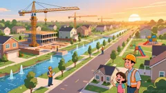 Evaluating Pure Cycle Corporation's (PCYO) Diversified Business Model as a Long-Term Growth Catalyst