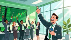 RealReal's 2026 Growth Potential: Is the Secondhand Luxury Market the Next Big Retail Disruption?