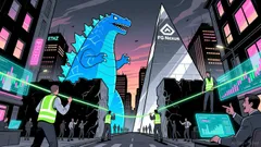 The NAV Discount Dilemma in Ethereum Treasury Firms: Is Share Buybacks a Sustainable Strategy?