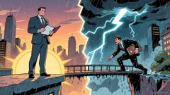 How to Profit from NVIDIA's $20B Groq Deal Without Stock Risk