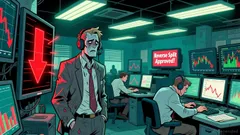 RYVYL's Strategic Reverse Stock Split and Its Implications for Shareholder Value and Nasdaq Compliance