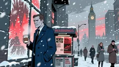 AXT shares fell 5.07% in pre-market trading on Dec. 30 2025 amid sector pressures and speculative positioning adjustments.