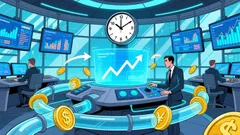 BREV (Brevis) Pre-market Trading: A High-Conviction Entry Opportunity on OKX