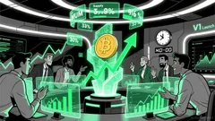 Why Mutuum Finance (MUTM) Is the High-Potential DeFi Play Under $0.50 for Q1 2026