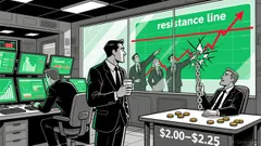 XRP's Critical Juncture: Can Buyers Defend $1.80 Amid Deepening Sell Pressure?