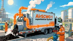 374Water's Minnesota Bet: A 25% Drop Sets the Stage for a Binary Outcome