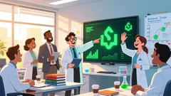 Financial Dependency and Relationship Risk: Hidden Costs in Personal Lending