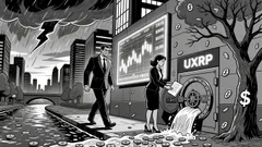 XRP ETF Hype vs. Reality: What Institutional Investors Need to Know