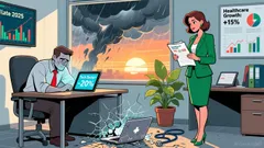 Equities Shift into Rotation: Navigating Holiday Liquidity and Fed Minutes in a Fragile Bull Market