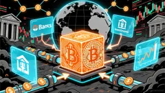 Is Bitcoin's Bitcoin-First Model Still Valid in 2026?