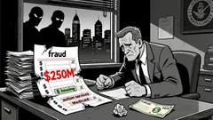 Assessing Risk and Opportunity in U.S. Federal and State Social Program Oversight Amid Minnesota's Fraud Scandal