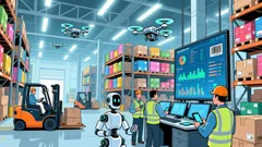 U.S. Redbook YoY Surpasses Expectations: Sector Rotation Implications for Construction and Automotive Equities in a Shifting Consumer Spending Environment