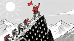 Market Overview for OG Fan Token/Bitcoin