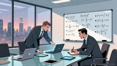 High-Yield BDC ETFs in a Volatile Rate Environment: Assessing Leverage, Concentration, and Yield Trade-Offs