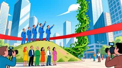 Meta Platforms: Why It's the #2 Magnificent Seven Stock for 2026