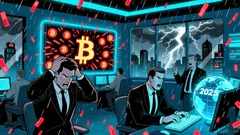 The Viability of Leveraged Bitcoin PCVs in a 2026 Debt-Liquidation Environment