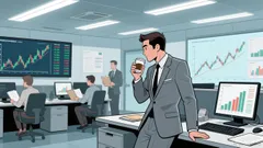 Is the Options Market Predicting a Spike in Ultrapar Participacoes Stock?