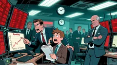 Are Options Traders Signaling a Major Move in UFP Technologies (UFPT) Stock?